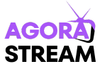 agora steam