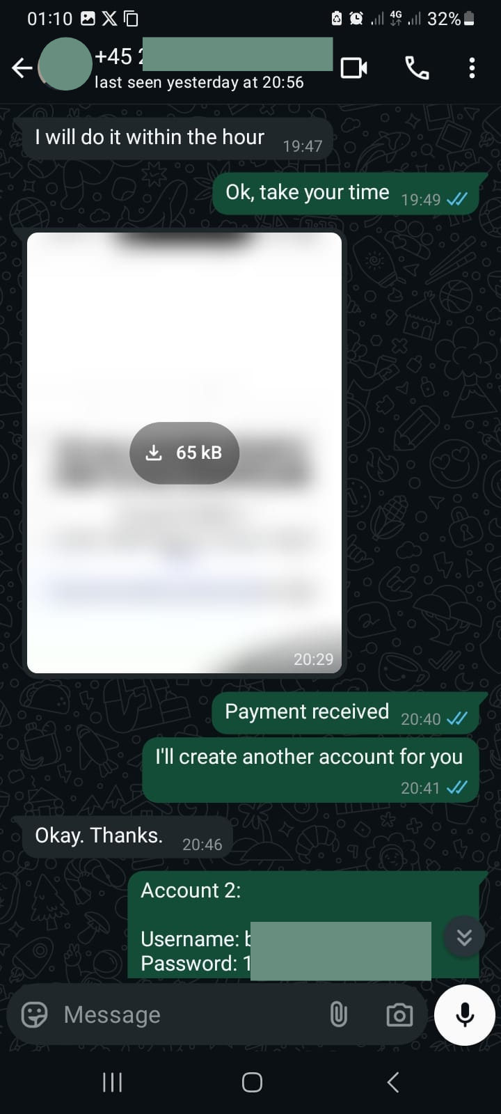 8